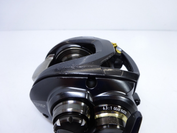 スティーズSV TW1016SV-H